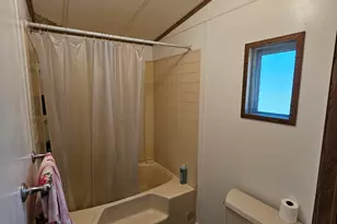 52844 Timber Ln Loop, La Pine, OR 97739 - Photo 15