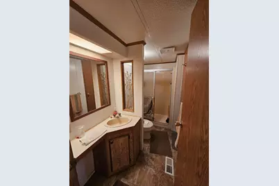 52844 Timber Lane Loop, La Pine, OR 97739 - Photo 13