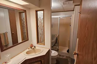 52844 Timber Ln Loop, La Pine, OR 97739 - Photo 13