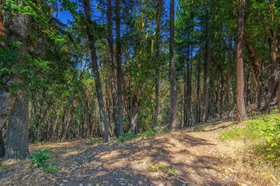 5010 Old Hwy 99 S, Ashland, OR 97520 - Photo 71