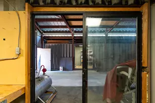 5010 Old Hwy 99 S, Ashland, OR 97520 - Photo 59