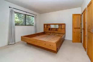 5010 Old Hwy 99 S, Ashland, OR 97520 - Photo 21