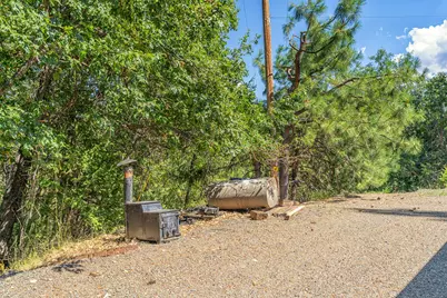 5010 Old Hwy 99 S, Ashland, OR 97520 - Photo 53