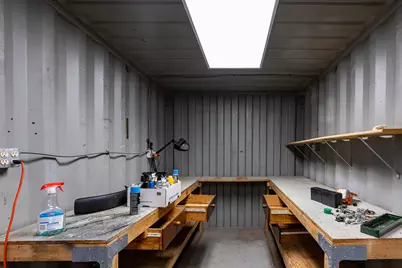 5010 Old Hwy 99 S, Ashland, OR 97520 - Photo 61