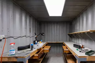 5010 Old Hwy 99 S, Ashland, OR 97520 - Photo 61