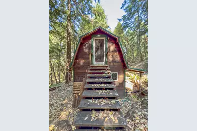 5010 Old Hwy 99 S, Ashland, OR 97520 - Photo 69