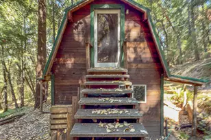 5010 Old Hwy 99 S, Ashland, OR 97520 - Photo 69