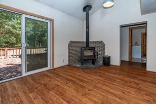 5010 Old Hwy 99 S, Ashland, OR 97520 - Photo 17