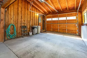 5010 Old Hwy 99 S, Ashland, OR 97520 - Photo 37