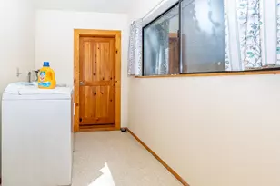 5010 Old Hwy 99 S, Ashland, OR 97520 - Photo 27