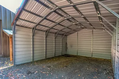 5010 Old Hwy 99 S, Ashland, OR 97520 - Photo 49