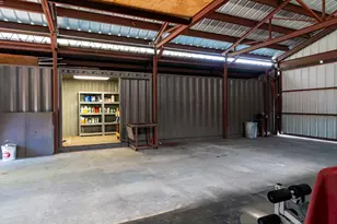 5010 Old Hwy 99 S, Ashland, OR 97520 - Photo 57