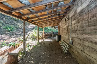 5010 Old Hwy 99 S, Ashland, OR 97520 - Photo 85