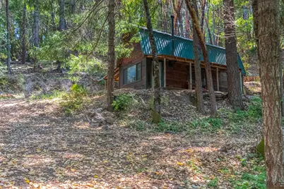 5010 Old Hwy 99 S, Ashland, OR 97520 - Photo 75