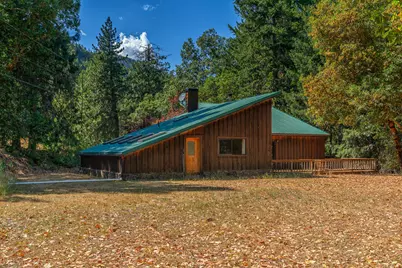 5010 Old Hwy 99 S, Ashland, OR 97520 - Photo 35