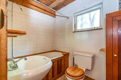 5010 Old Hwy 99 S, Ashland, OR 97520 - Photo 79