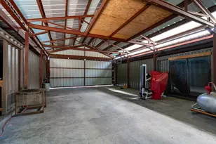 5010 Old Hwy 99 S, Ashland, OR 97520 - Photo 63