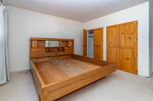 5010 Old Hwy 99 S, Ashland, OR 97520 - Photo 23