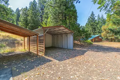 5010 Old Hwy 99 S, Ashland, OR 97520 - Photo 51