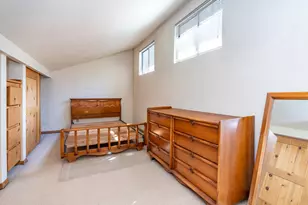 5010 Old Hwy 99 S, Ashland, OR 97520 - Photo 31