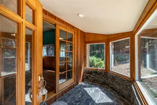 5010 Old Hwy 99 S, Ashland, OR 97520 - Photo 3