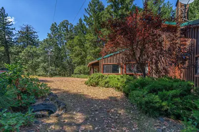 5010 Old Hwy 99 S, Ashland, OR 97520 - Photo 7