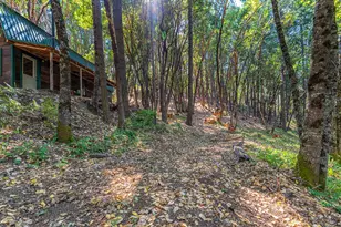 5010 Old Hwy 99 S, Ashland, OR 97520 - Photo 83