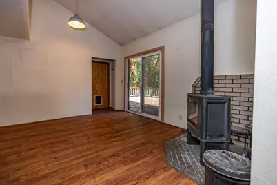 5010 Old Hwy 99 S, Ashland, OR 97520 - Photo 15