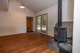 5010 Old Hwy 99 S, Ashland, OR 97520 - Photo 15