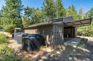 5010 Old Hwy 99 S, Ashland, OR 97520 - Photo 65