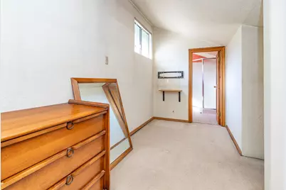 5010 Old Hwy 99 S, Ashland, OR 97520 - Photo 29