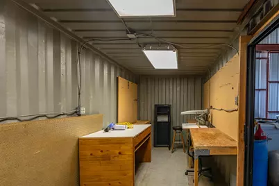 5010 Old Hwy 99 S, Ashland, OR 97520 - Photo 55