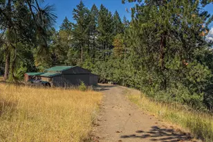 5010 Old Hwy 99 S, Ashland, OR 97520 - Photo 45