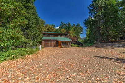 5010 Old Hwy 99 S, Ashland, OR 97520 - Photo 41
