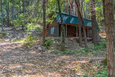 5010 Old Hwy 99 S, Ashland, OR 97520 - Photo 73