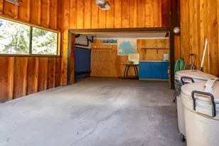 5010 Old Hwy 99 S, Ashland, OR 97520 - Photo 39