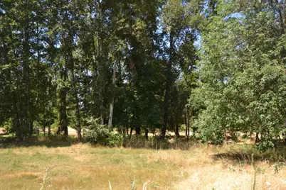3 Gerald Place #Lot 3, Grants Pass, OR 97527 - Photo 7