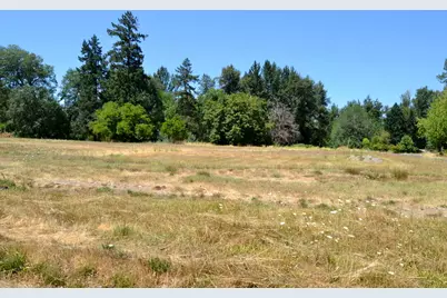 3 Gerald Place #Lot 3, Grants Pass, OR 97527 - Photo 3