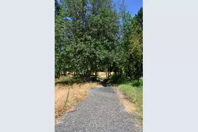 3 Gerald Place #Lot 3, Grants Pass, OR 97527 - Photo 5