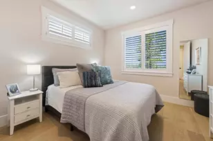 1433 NW Ochoa Dr, Bend, OR 97703 - Photo 33