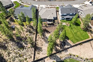 1433 NW Ochoa Dr, Bend, OR 97703 - Photo 55