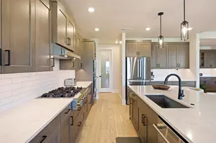 1433 NW Ochoa Dr, Bend, OR 97703 - Photo 17