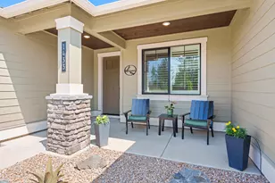 1433 NW Ochoa Dr, Bend, OR 97703 - Photo 5