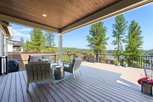 1433 NW Ochoa Dr, Bend, OR 97703 - Photo 43