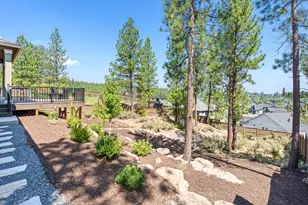 1433 NW Ochoa Dr, Bend, OR 97703 - Photo 49