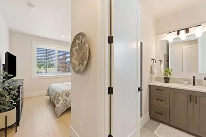 1433 NW Ochoa Drive, Bend, OR 97703 - Photo 23