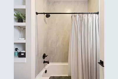 1433 NW Ochoa Drive, Bend, OR 97703 - Photo 35