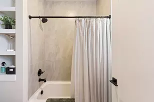 1433 NW Ochoa Dr, Bend, OR 97703 - Photo 35