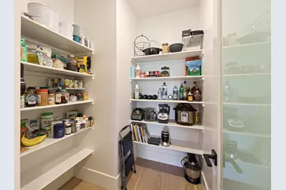 1433 NW Ochoa Drive, Bend, OR 97703 - Photo 19