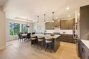 1433 NW Ochoa Dr, Bend, OR 97703 - Photo 15